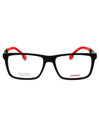Carrera 8825/V Eyeglasses-Beverly Hills Eyewear