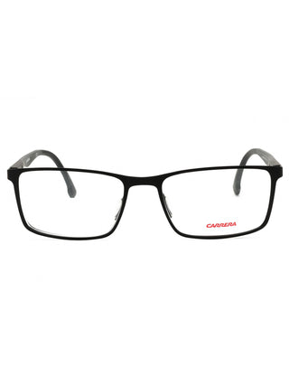 Carrera 8827/V Eyeglasses