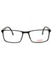 0003 00 - Matte Black