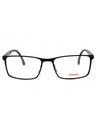 0003 00 - Matte Black