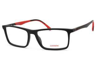 Carrera 8828/V Eyeglasses