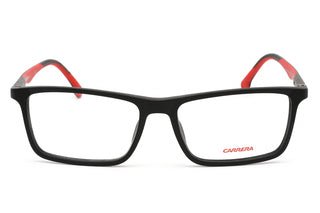 Carrera 8828/V Eyeglasses