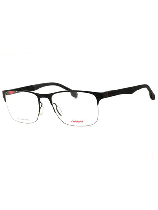 Carrera 8830/V Eyeglasses-Beverly Hills Eyewear