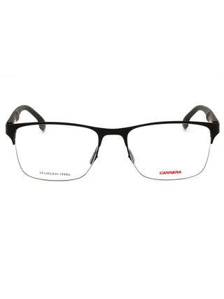 Carrera 8830/V Eyeglasses-Beverly Hills Eyewear