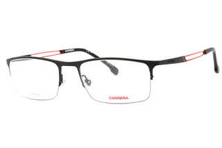 Carrera 8832 Eyeglasses