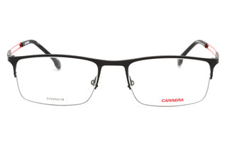 Carrera 8832 Eyeglasses