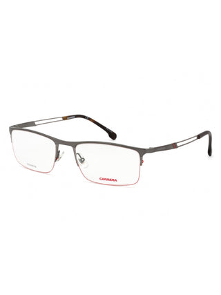 Carrera 8832  Metal Rectangular Men's Eyeglasses