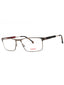 0R80 00 - Semi Matte Dark Ruthenium