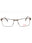 0R80 00 - Semi Matte Dark Ruthenium