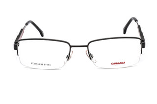 Carrera 8836 Eyeglasses