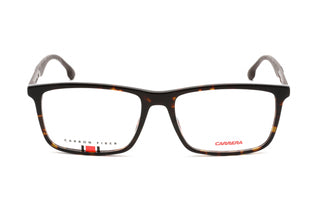 Carrera 8839 Eyeglasses