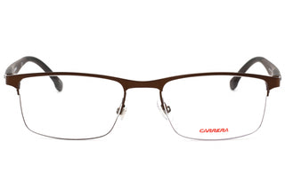 Carrera 8843 Eyeglasses