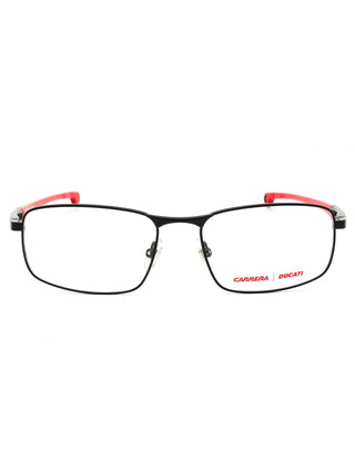 Carrera CARDUC 008 Eyeglasses