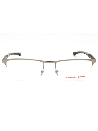 Carrera CARDUC 009 Eyeglasses