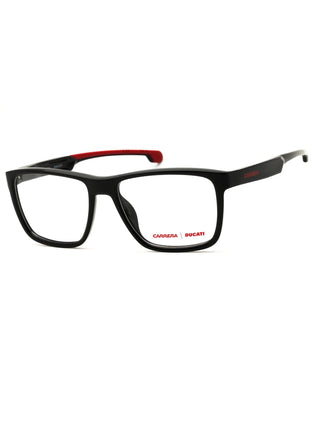 Carrera CARDUC 010 Eyeglasses-Beverly Hills Eyewear