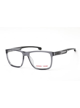 Carrera CARDUC 010 Eyeglasses