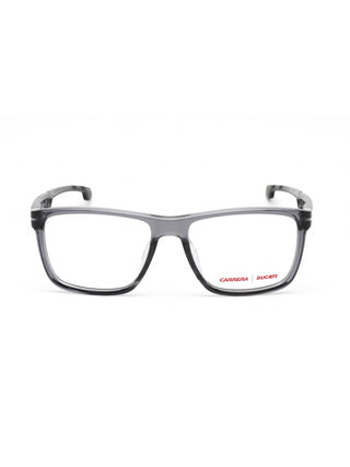 Carrera CARDUC 010 Eyeglasses