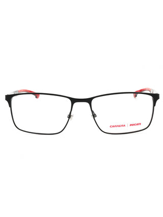 Carrera CARDUC 014 Eyeglasses
