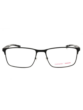 Carrera CARDUC 014 Eyeglasses