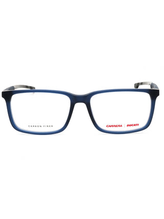 Carrera CARDUC 026 Eyeglasses