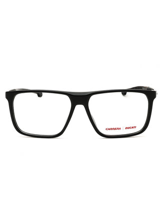 Carrera CARDUC 032 Eyeglasses