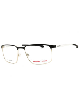 Carrera CARDUC 054 Eyeglasses