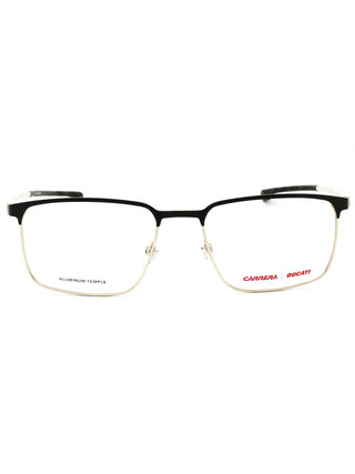 Carrera CARDUC 054 Eyeglasses