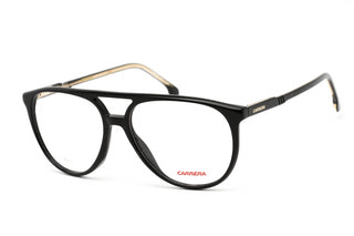 Carrera CARRERA 1124 Eyeglasses