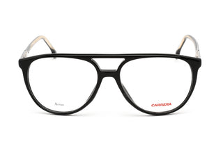 Carrera CARRERA 1124 Eyeglasses