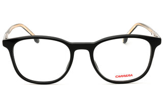 Carrera CARRERA 1131 Eyeglasses