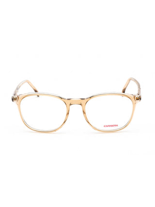 Carrera CARRERA 1131 Eyeglasses