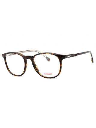 Carrera CARRERA 1131 plastic Round Men's Eyeglasses