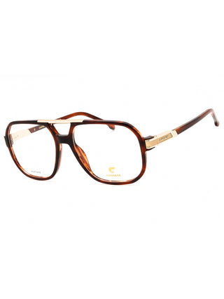 Carrera CARRERA 1134 plastic Rectangular Men's Eyeglasses