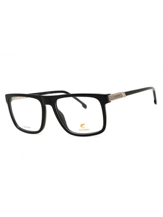 Carrera CARRERA 1136 Eyeglasses