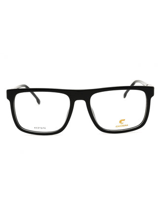 Carrera CARRERA 1136 Eyeglasses