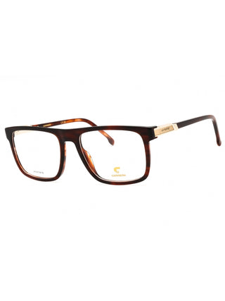 Carrera CARRERA 1136 plastic Rectangular Men's Eyeglasses
