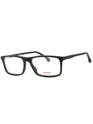 Carrera CARRERA 175/N Eyeglasses