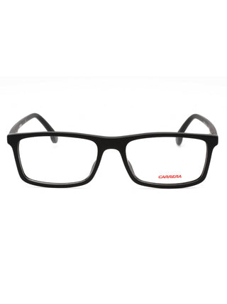 Carrera CARRERA 175/N Eyeglasses