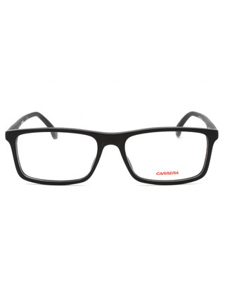 Carrera CARRERA 175/N Eyeglasses