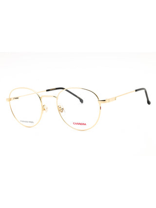 Carrera CARRERA 2009T  Metal Round Men's Eyeglasses