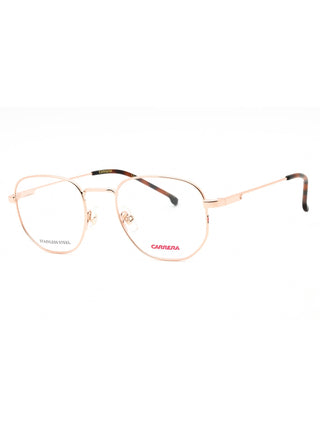 Carrera CARRERA 2017T  Metal Round Men's Eyeglasses