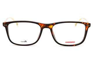 Carrera CARRERA 202 Eyeglasses