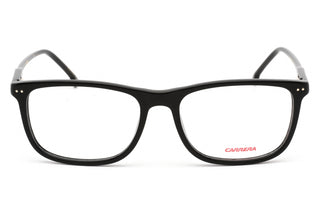 Carrera CARRERA 202/N Eyeglasses