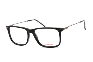 Carrera CARRERA 2025T Eyeglasses