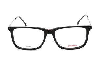 Carrera CARRERA 2025T Eyeglasses