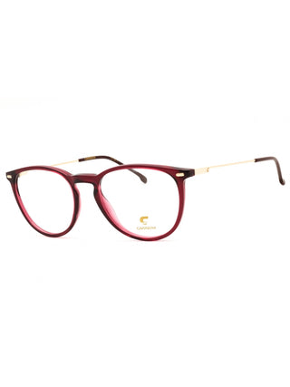 Carrera CARRERA 2050T Eyeglasses-Beverly Hills Eyewear