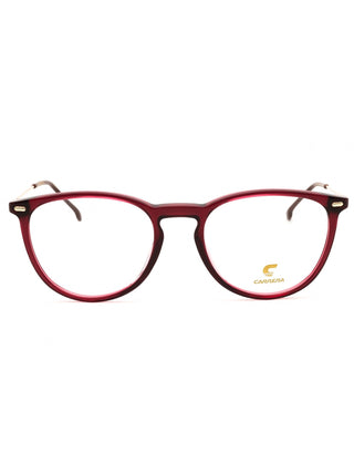 Carrera CARRERA 2050T Eyeglasses-Beverly Hills Eyewear