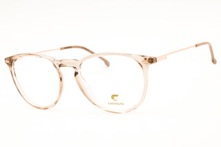 Carrera CARRERA 2050T Eyeglasses