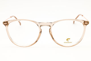 Carrera CARRERA 2050T Eyeglasses