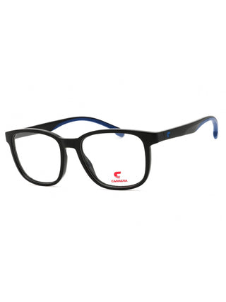 Carrera CARRERA 2051T plastic Rectangular Men's Eyeglasses